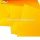 non woven cloth supplier